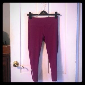 Under Armour Leggings